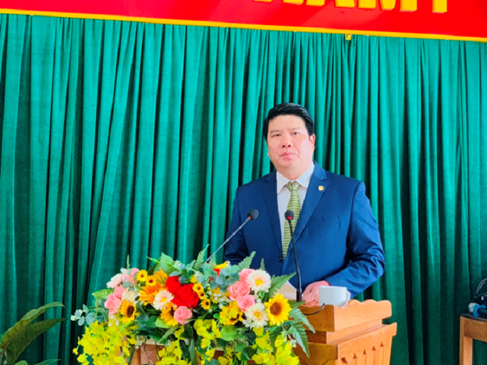 CAH EA HLEO ra quan cao diem tet ky mao 2023 1